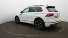 2022-volkswagen-tiguan-15-tsi-r-line-small-5