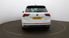 2022-volkswagen-tiguan-15-tsi-r-line-small-51