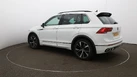 2022-volkswagen-tiguan-15-tsi-r-line-small-27