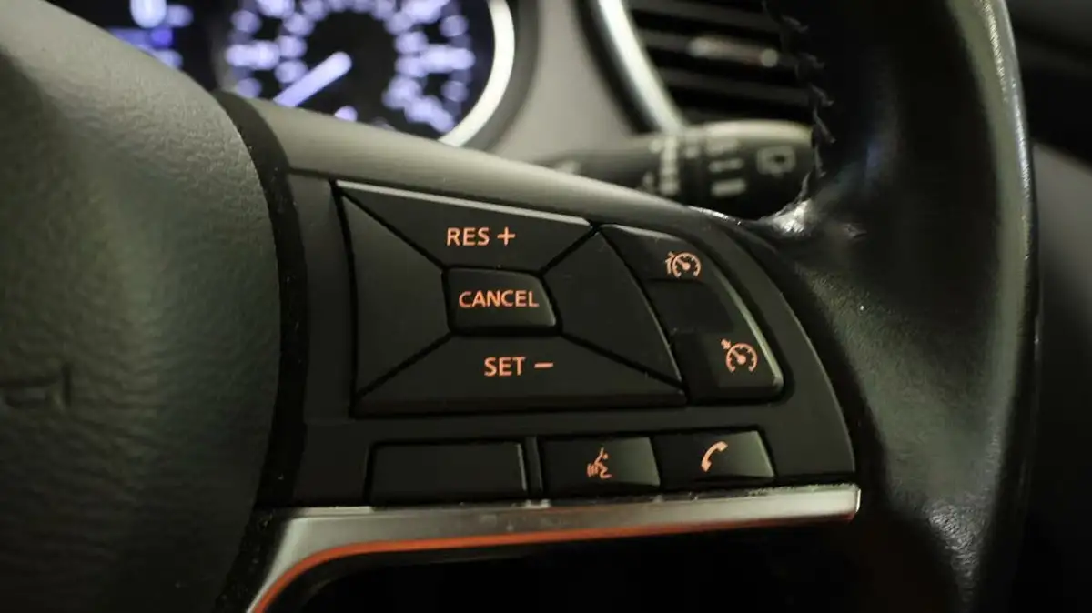 2019-nissan-qashqai-13-dig-t-n-connecta-160ps-propilotheat-pack-dct-big-22