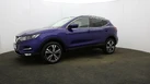 2019-nissan-qashqai-13-dig-t-n-connecta-160ps-propilotheat-pack-dct-small-27