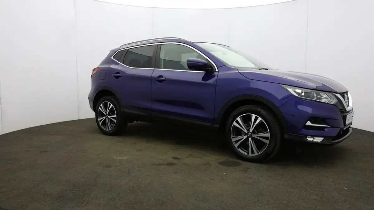 2019-nissan-qashqai-13-dig-t-n-connecta-160ps-propilotheat-pack-dct-big-40