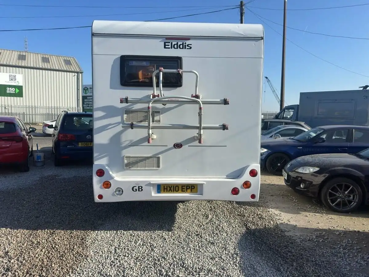 2010-peugeot-boxer-22td-330-swb-100-chassis-cab-big-24