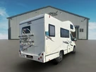 2010-peugeot-boxer-22td-330-swb-100-chassis-cab-small-11