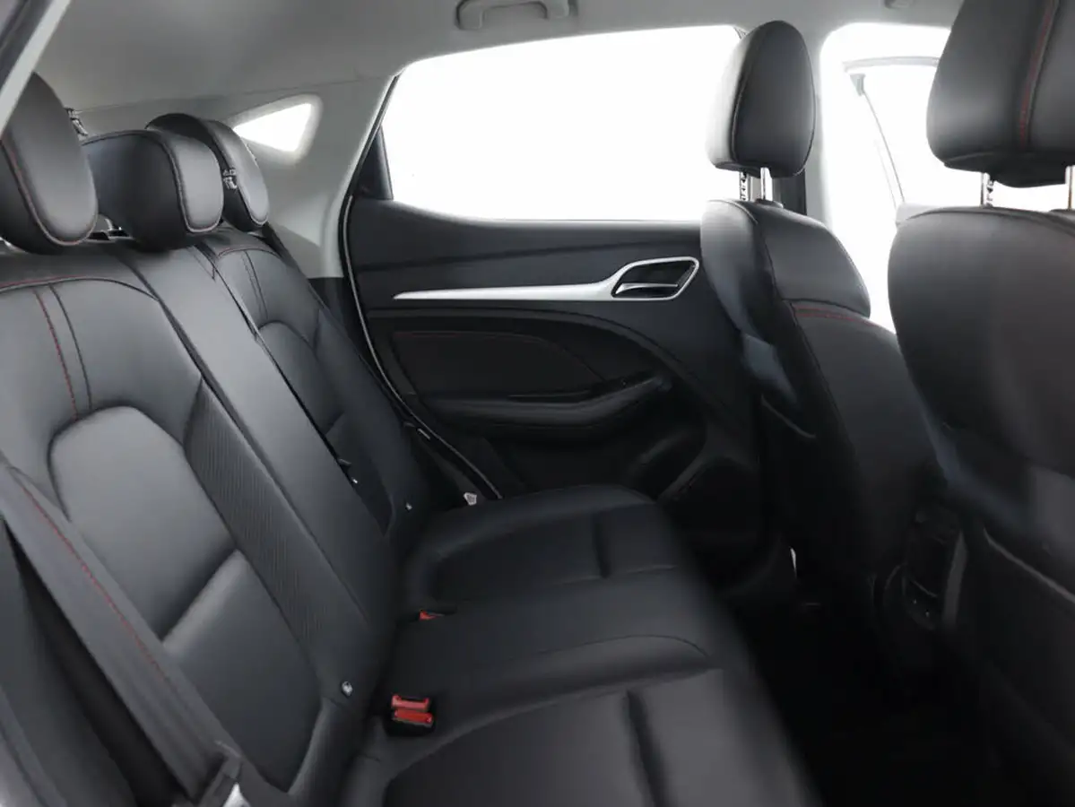 2022-mg-zs-suv-10t-gdi-exclusive-auto-big-47