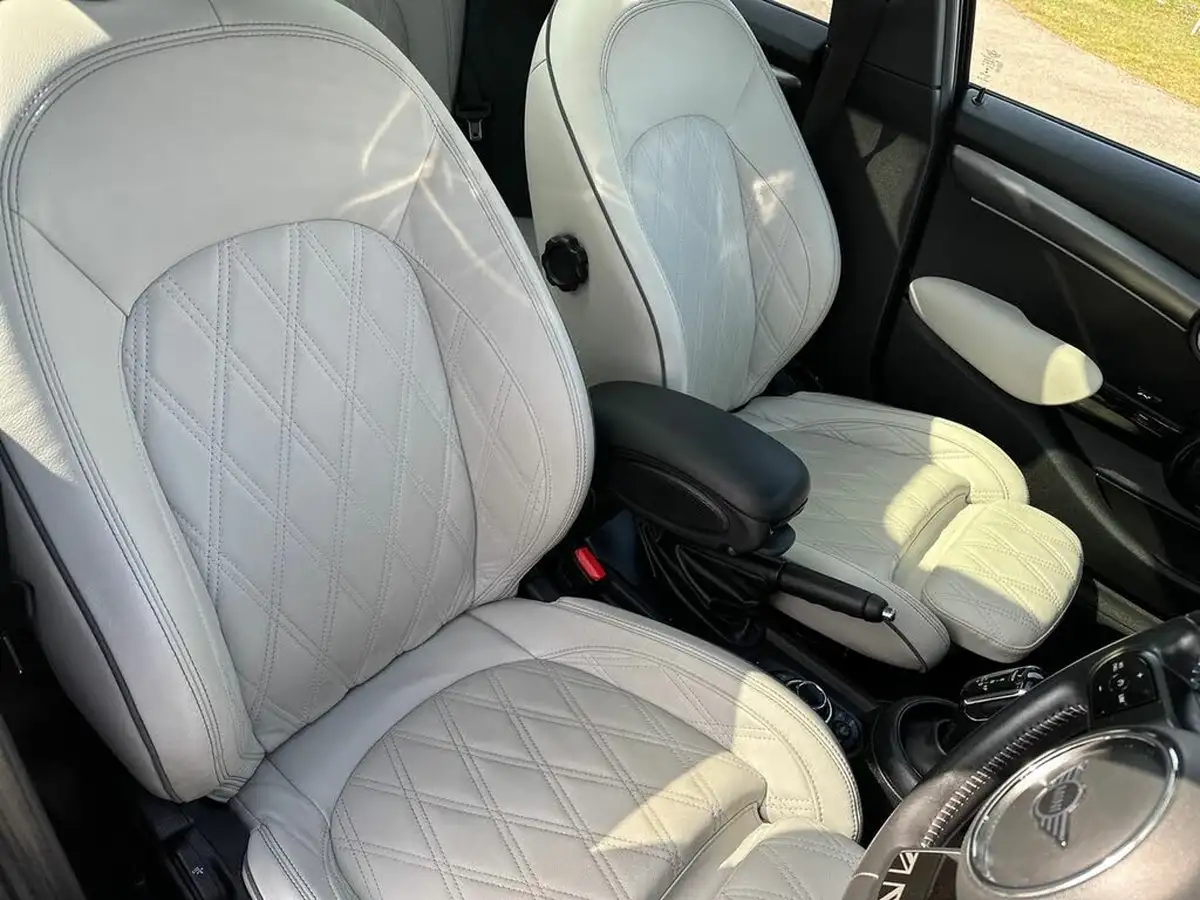 2022-mini-cooper-15-cooper-exclusive-premium-hatchback-5d-auto-big-11