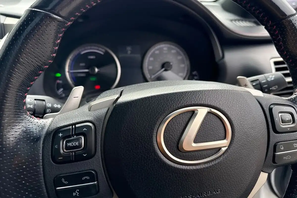 2016-lexus-nx-300h-25-f-sport-big-54
