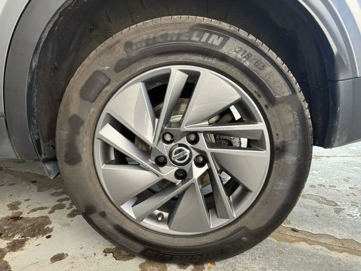 2022-nissan-qashqai-13-dig-t-acenta-premium-160ps-auto-big-36