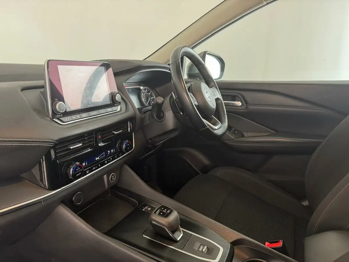 2022-nissan-qashqai-13-dig-t-acenta-premium-160ps-auto-big-12