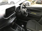 2024-hyundai-i20-10-t-gdi-ultimate-small-4