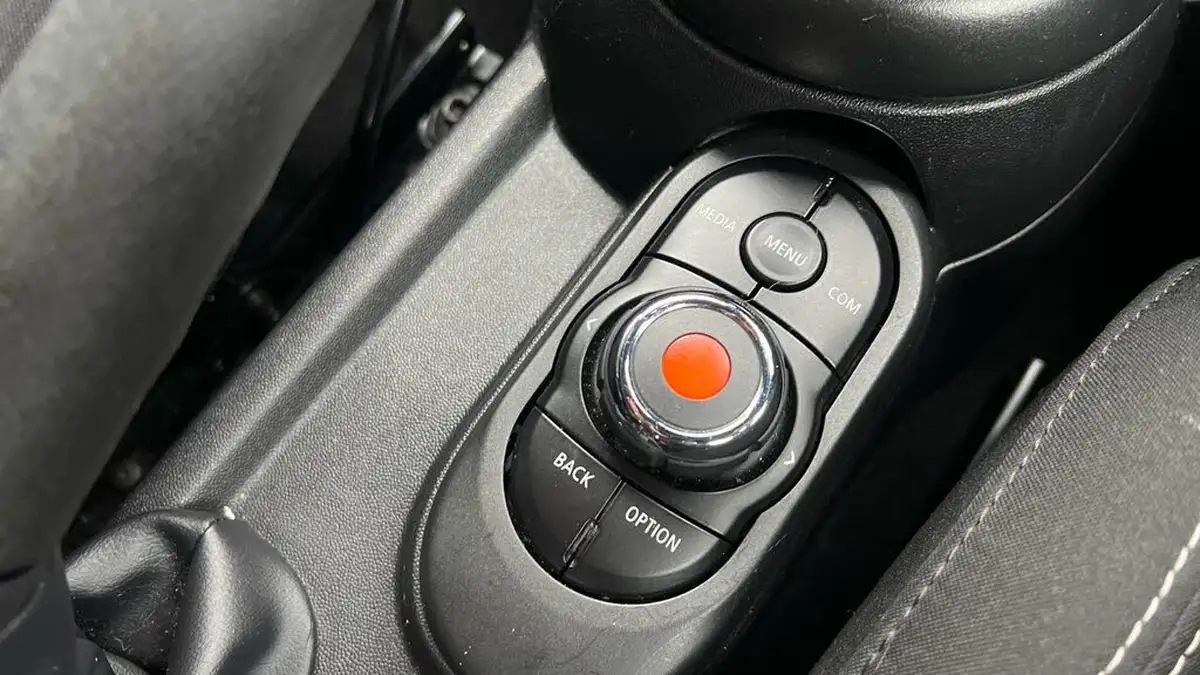 2021-mini-cooper-20-cooper-s-sport-hatchback-5d-auto-big-20