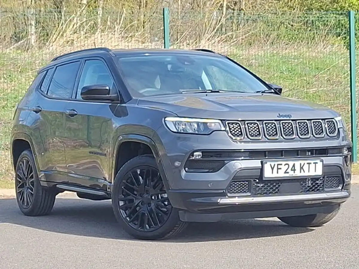2024-jeep-compass-13-gse-s-big-0