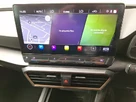 2024-cupra-leon-nf-15-etsi-v1-hatchback-small-16