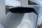 2022-land-rover-range-rover-44-p530-autobiography-lwb-small-35