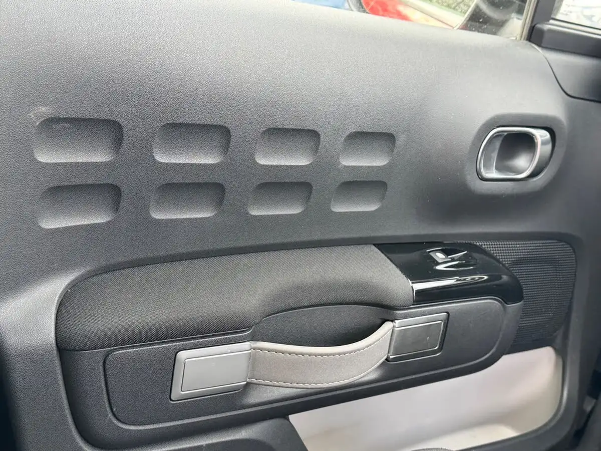 2019-citroen-c3-12-puretech-feel-68ps-big-18
