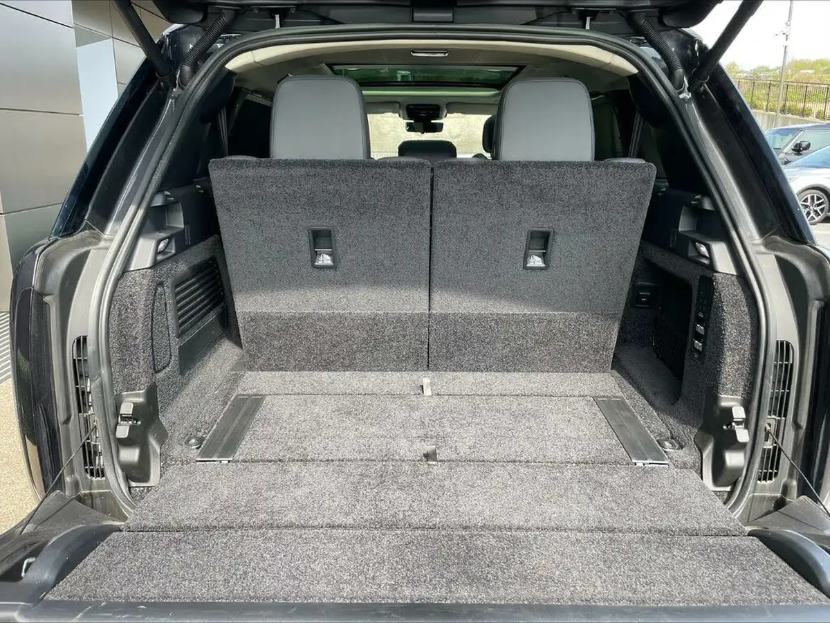 2022-land-rover-range-rover-44-p530-autobiography-lwb-big-25