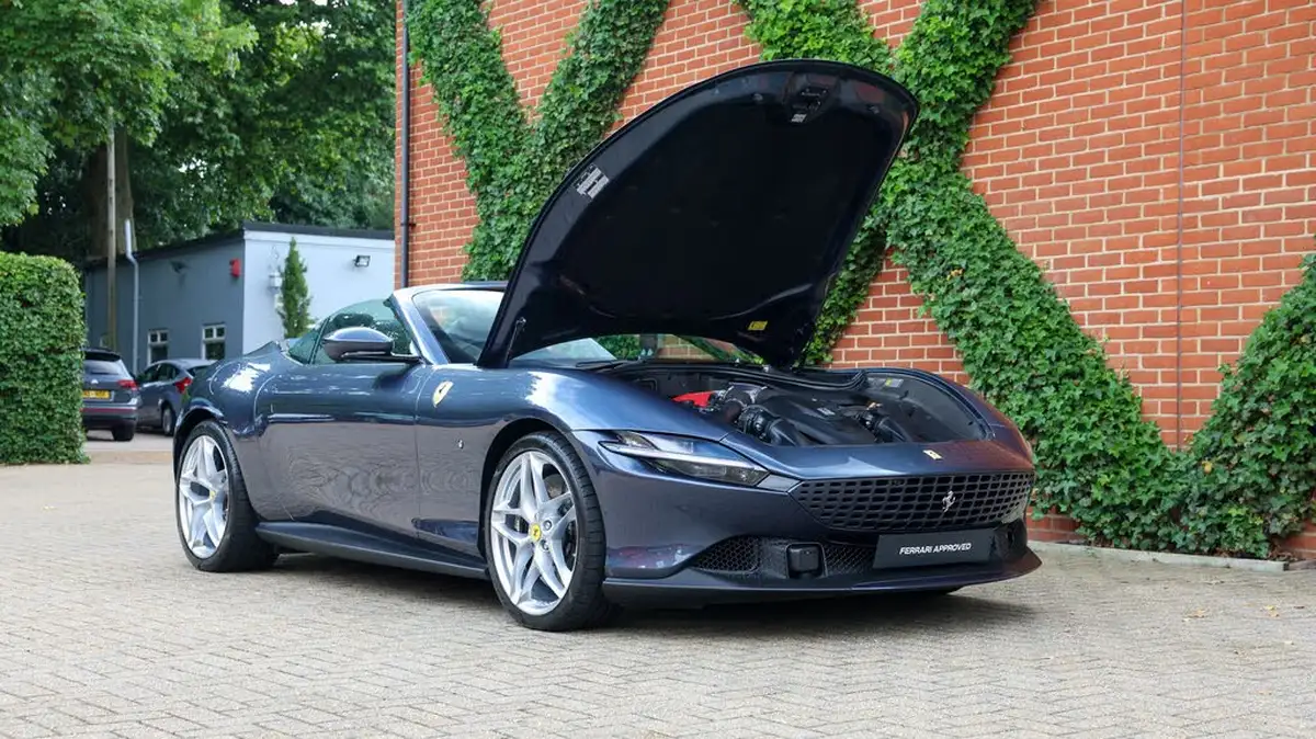 2024-ferrari-roma-38t-v8-spider-f1-dct-euro-6-ss-2dr-big-51