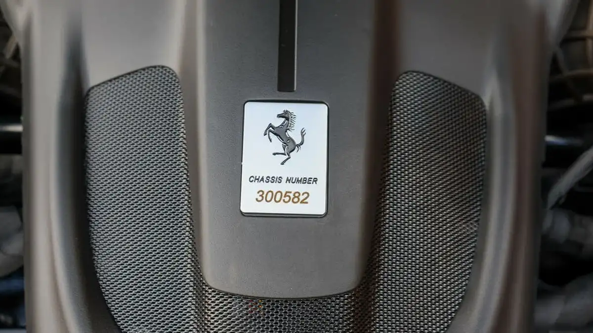 2024-ferrari-roma-38t-v8-spider-f1-dct-euro-6-ss-2dr-big-47