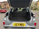 2021-ford-puma-suv-10-titanium-155ps-hybrid-mhev-small-33