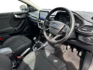 2021-ford-puma-suv-10-titanium-155ps-hybrid-mhev-small-9