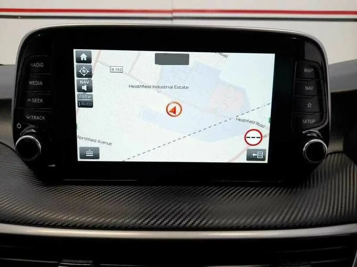 2019-hyundai-tucson-16-gdi-se-nav-big-18