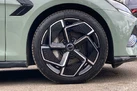 2024-byd-seal-e-excellence-small-24