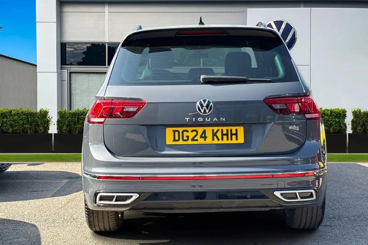 2024-volkswagen-tiguan-20tdi-r-line-edition-big-3