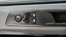 2022-vauxhall-vivaro-15td-2900-l1h1-dynamic-small-26