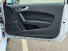 2015-audi-a1-20td-black-edition-hatchback-3d-small-17