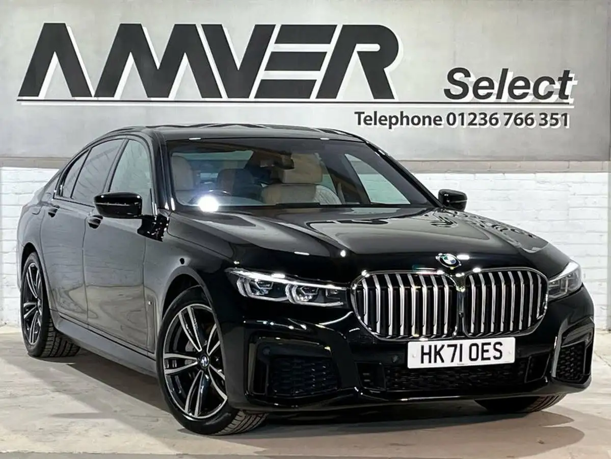 2021-bmw-7-series-30td-730d-m-sport-big-2