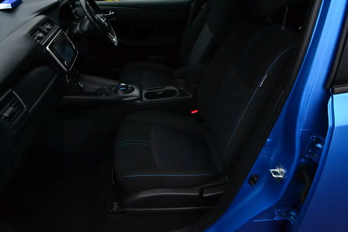 2021-nissan-leaf-e-acenta-big-20