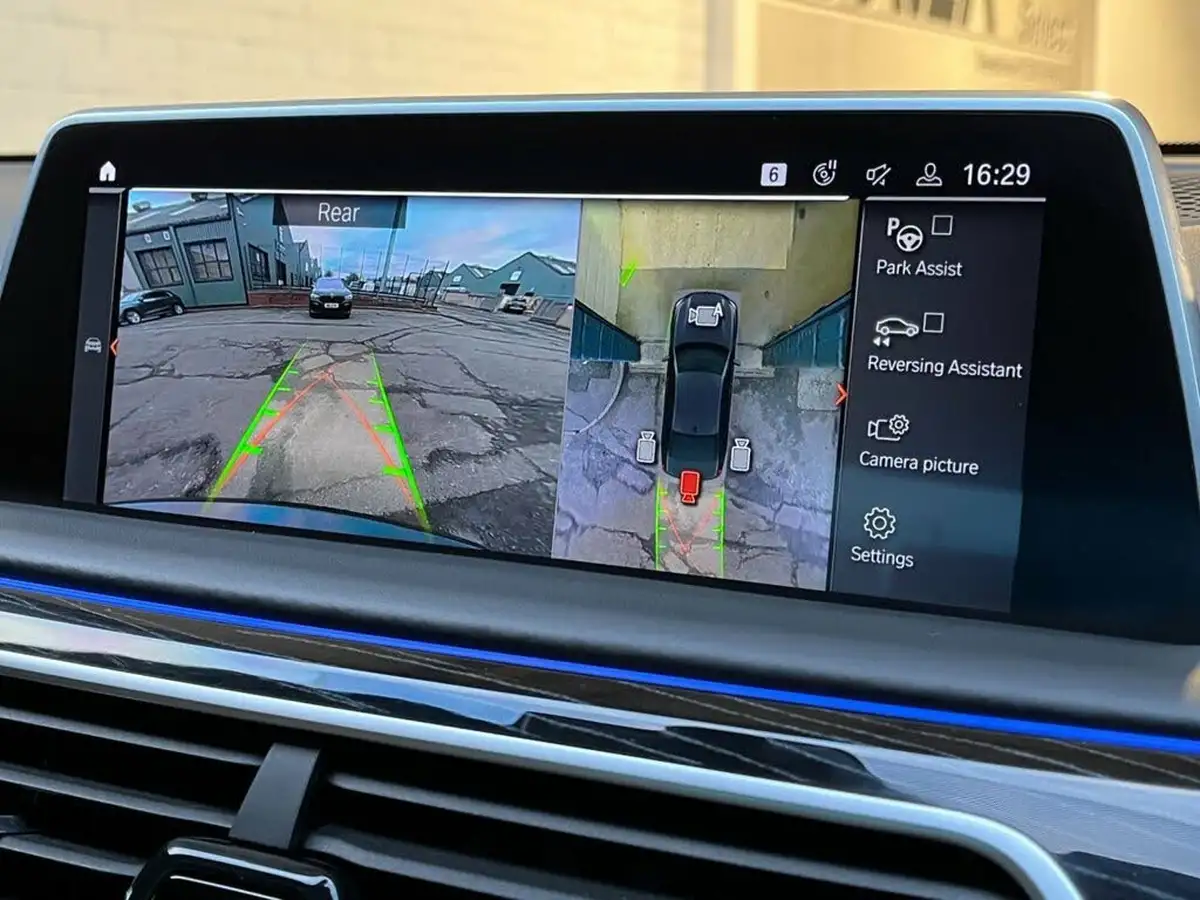 2021-bmw-7-series-30td-730d-m-sport-big-53