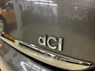 2014-renault-clio-15td-dynamique-medianavss-small-6
