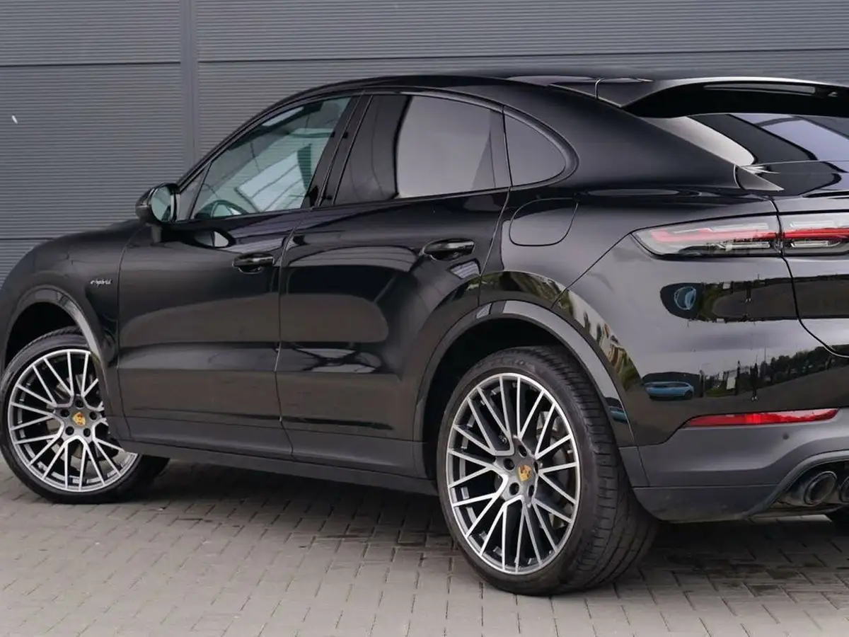 2023-porsche-cayenne-30-v6-e-hybrid-462ps-coupe-big-52