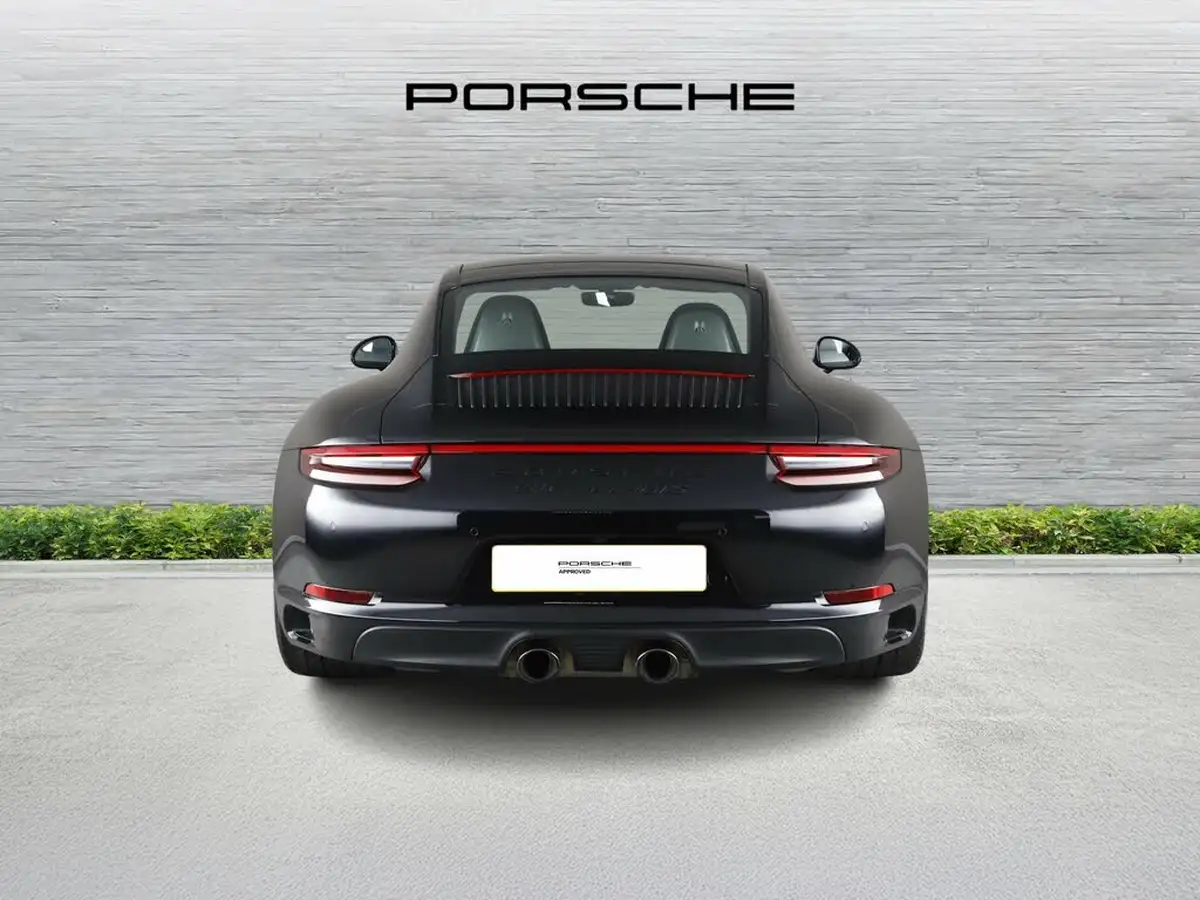 2019-porsche-911-30-carrera-4-gts-coupe-big-6