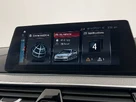 2018-bmw-5-series-30td-530d-m-sport-touring-5d-small-28
