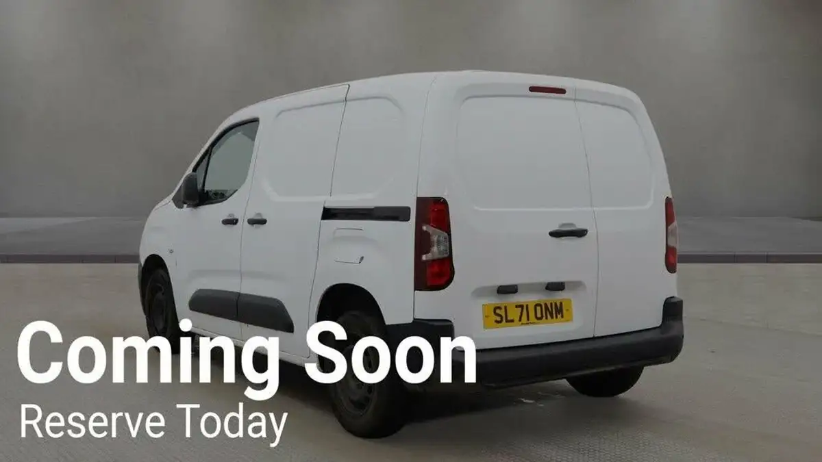 2021-citroen-berlingo-15bluehdi-650-enterprise-pro-big-2