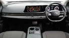 2023-nissan-ariya-e-advance-178kw-22kw-charger-auto-small-13