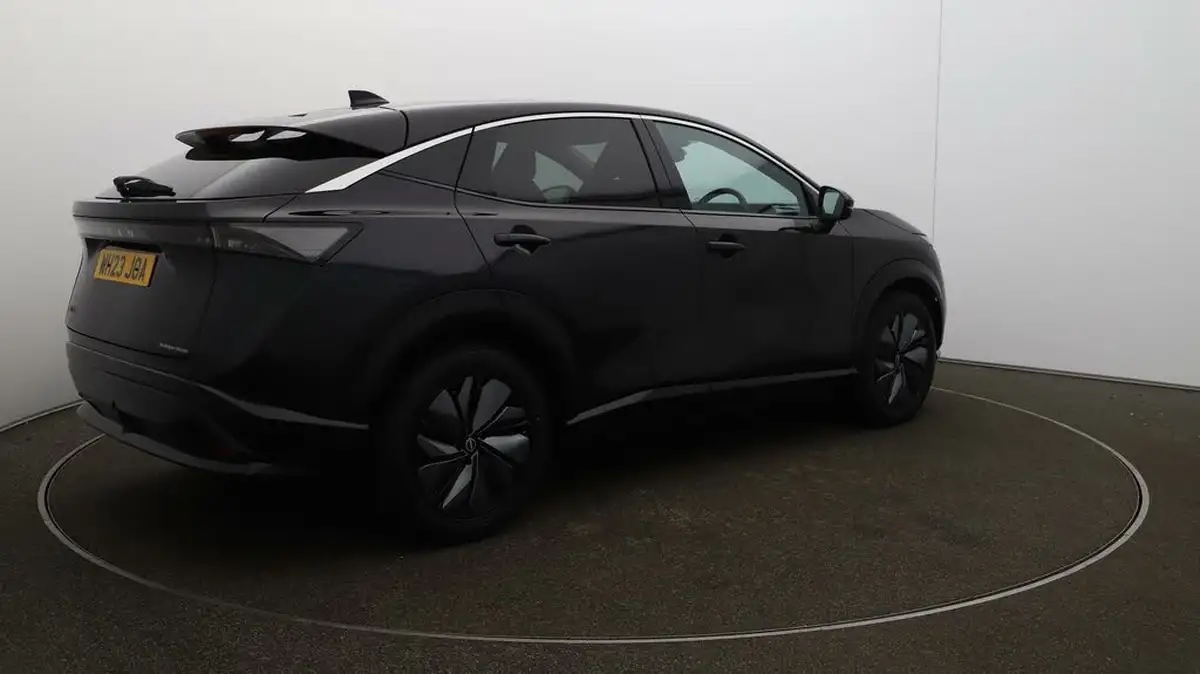 2023-nissan-ariya-e-advance-178kw-22kw-charger-auto-big-44