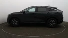 2023-nissan-ariya-e-advance-178kw-22kw-charger-auto-small-55