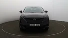 2023-nissan-ariya-e-advance-178kw-22kw-charger-auto-small-31