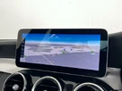 2020-mercedes-benz-c-class-15-c200-sport-premiumss-saloon-4d-small-23
