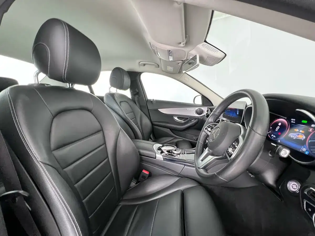 2020-mercedes-benz-c-class-15-c200-sport-premiumss-saloon-4d-big-10