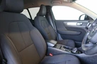 2021-volvo-xc40-15-t3-momentum-163bhp-geartronic-small-8