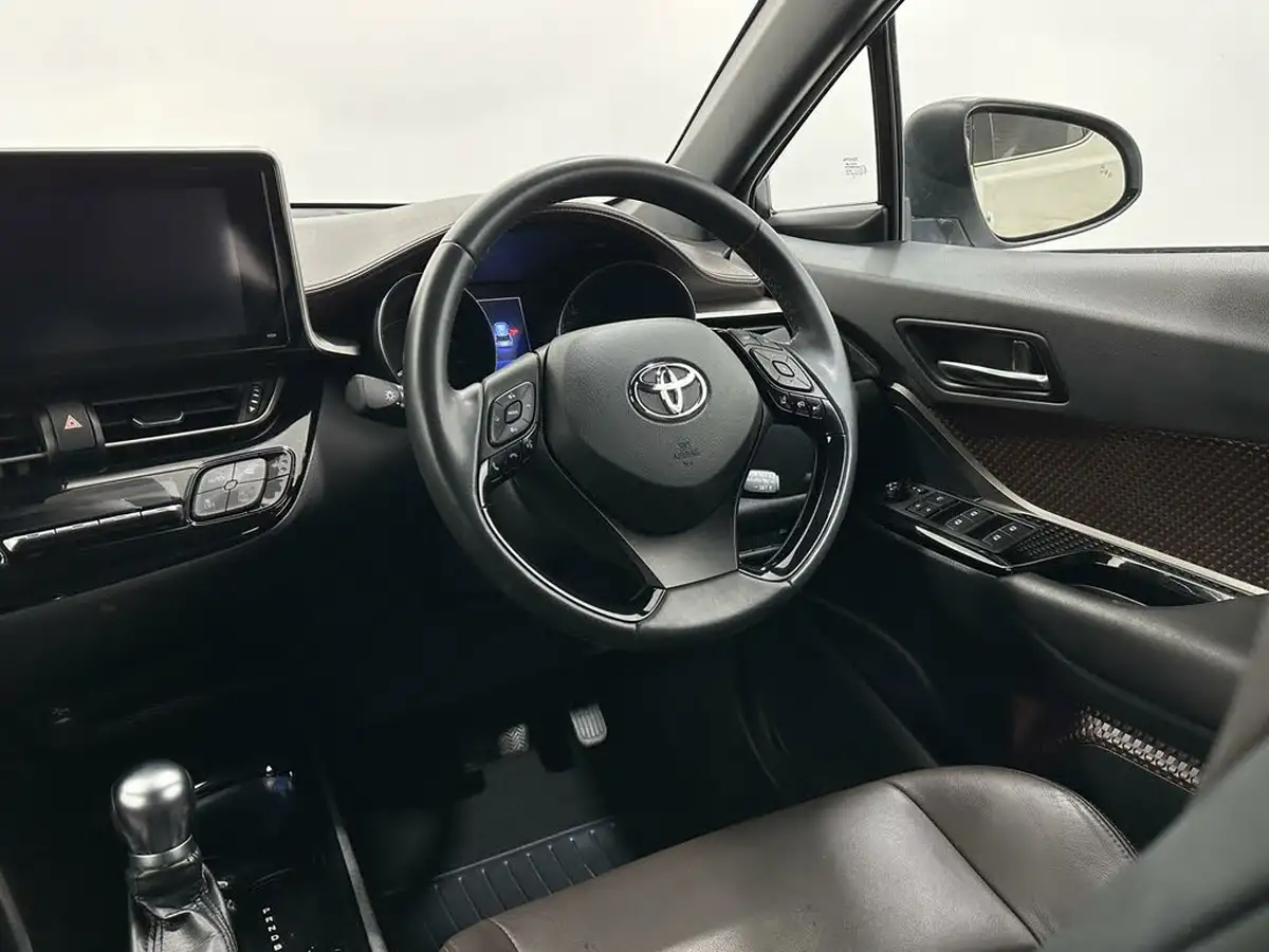 2017-toyota-c-hr-18-vvt-i-excel-big-9