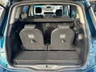 2021-citroen-grand-c4-spacetourer-12-puretech-sense-eat8-small-20