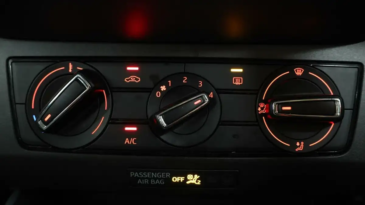 2021-seat-arona-10-tsi-evo-se-big-11
