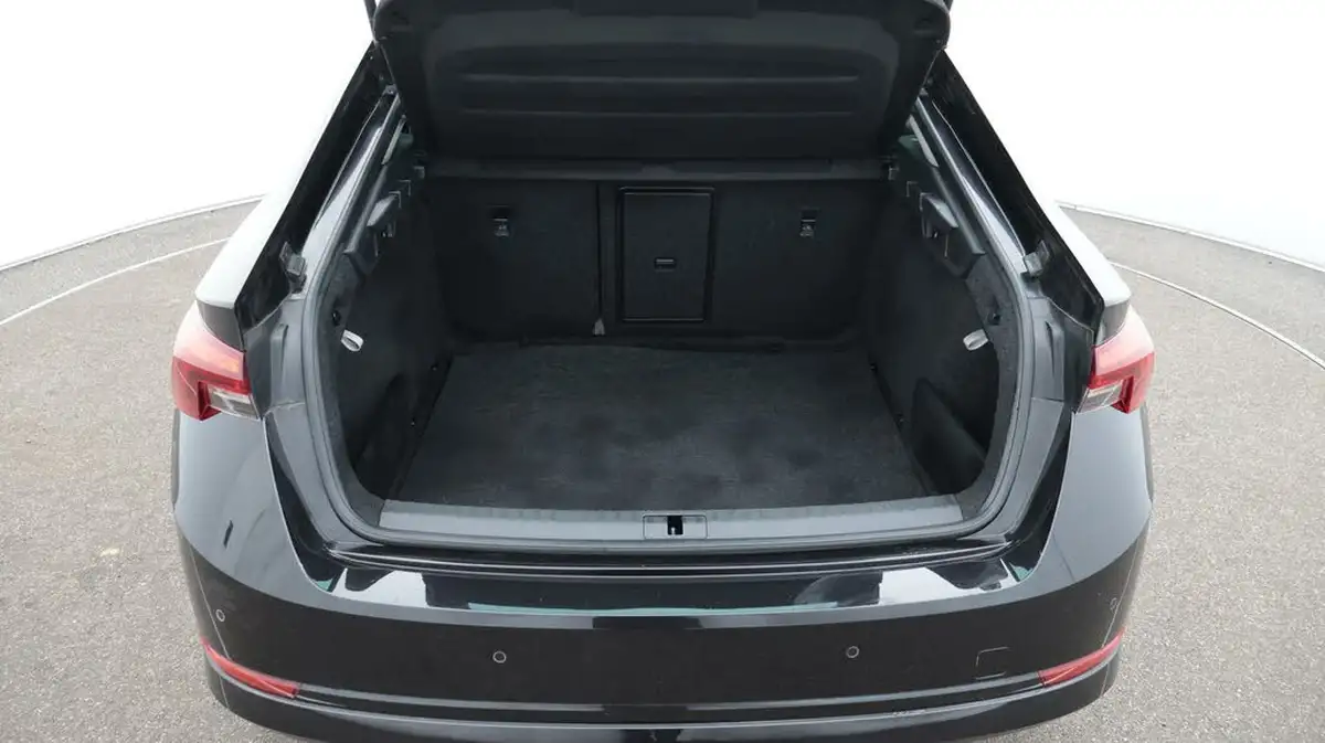 2020-skoda-octavia-15-tsi-se-l-first-edition-hatchback-big-17