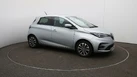 2021-renault-zoe-e-gt-line-small-37