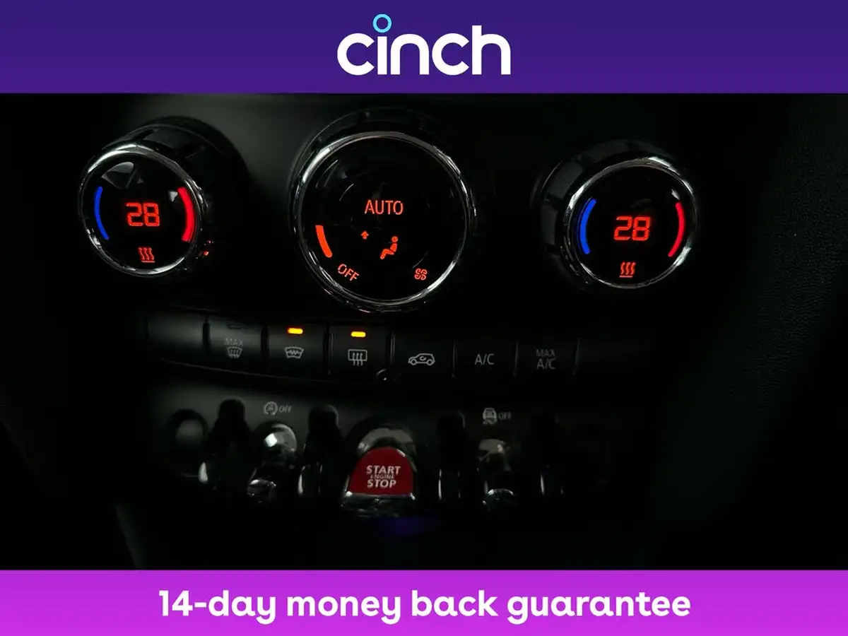 2018-mini-cooper-15-cooper-series-ii-ss-hatchback-3d-big-23
